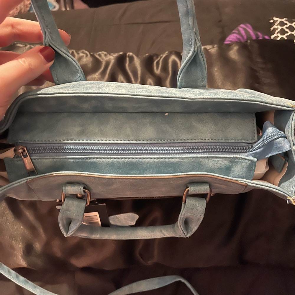 Purse - Picture 10 of 10